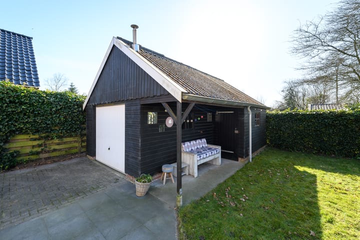 Foto 37 van Gorredijksterweg 75