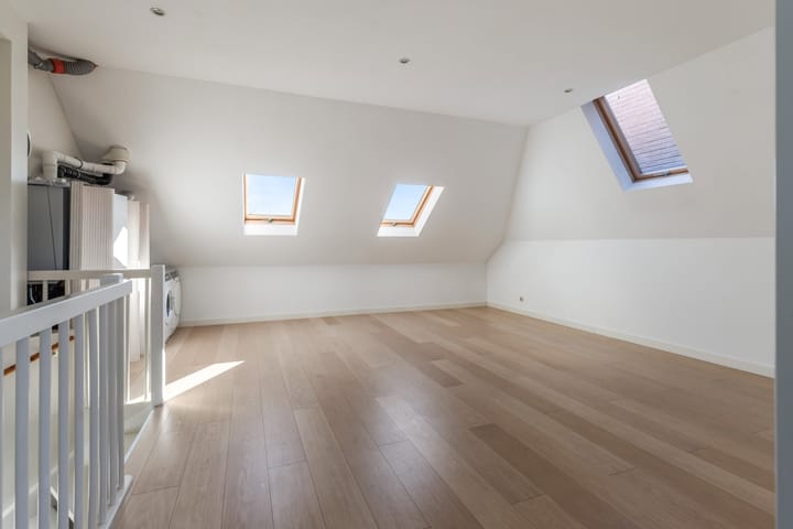 Foto 47 van Verlengde Molenweg 11