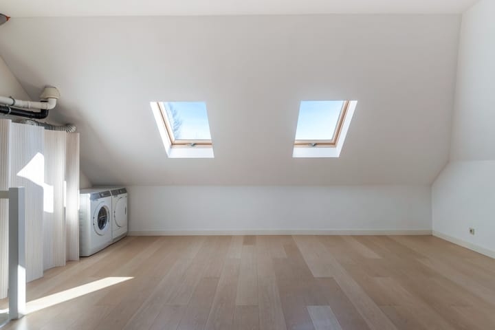 Foto 48 van Verlengde Molenweg 11