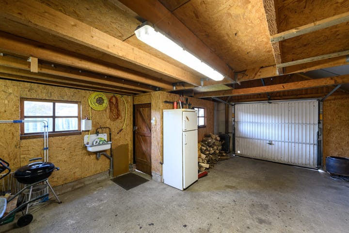 Foto 38 van Gorredijksterweg 75