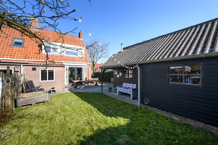 Foto 35 van Gorredijksterweg 75