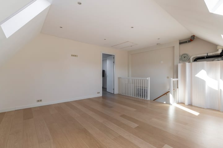 Foto 49 van Verlengde Molenweg 11