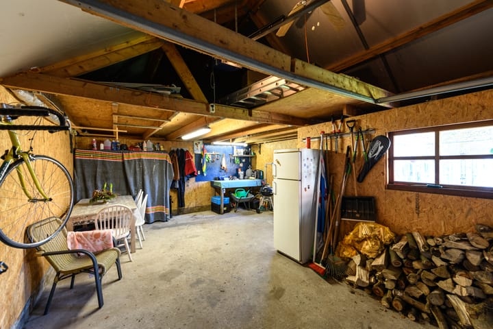 Foto 39 van Gorredijksterweg 75