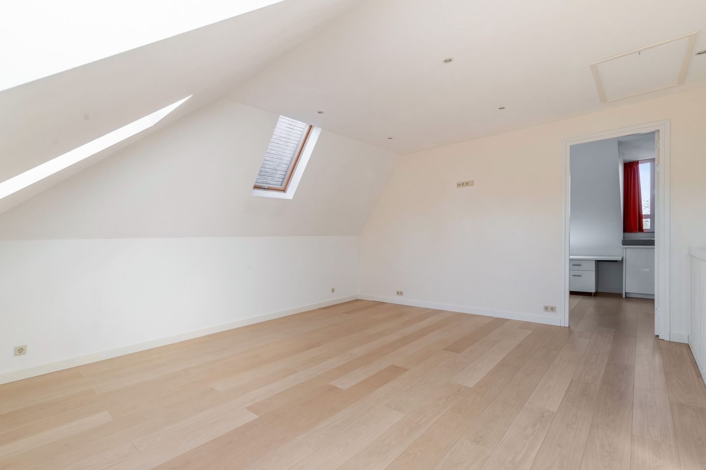 Foto 50 van Verlengde Molenweg 11