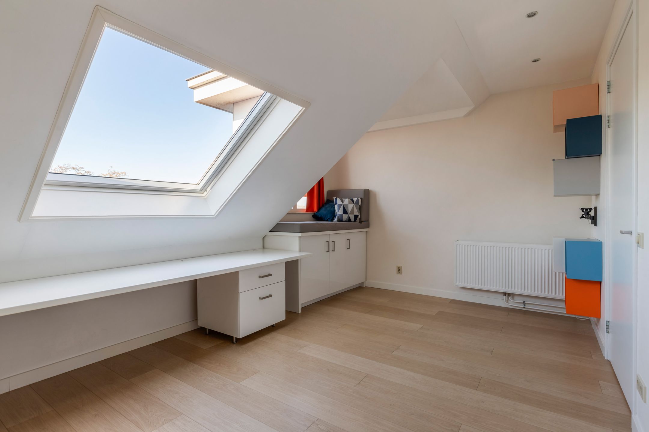 Foto 51 van Verlengde Molenweg 11