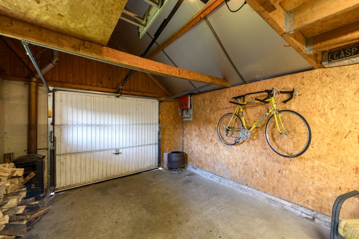 Foto 40 van Gorredijksterweg 75