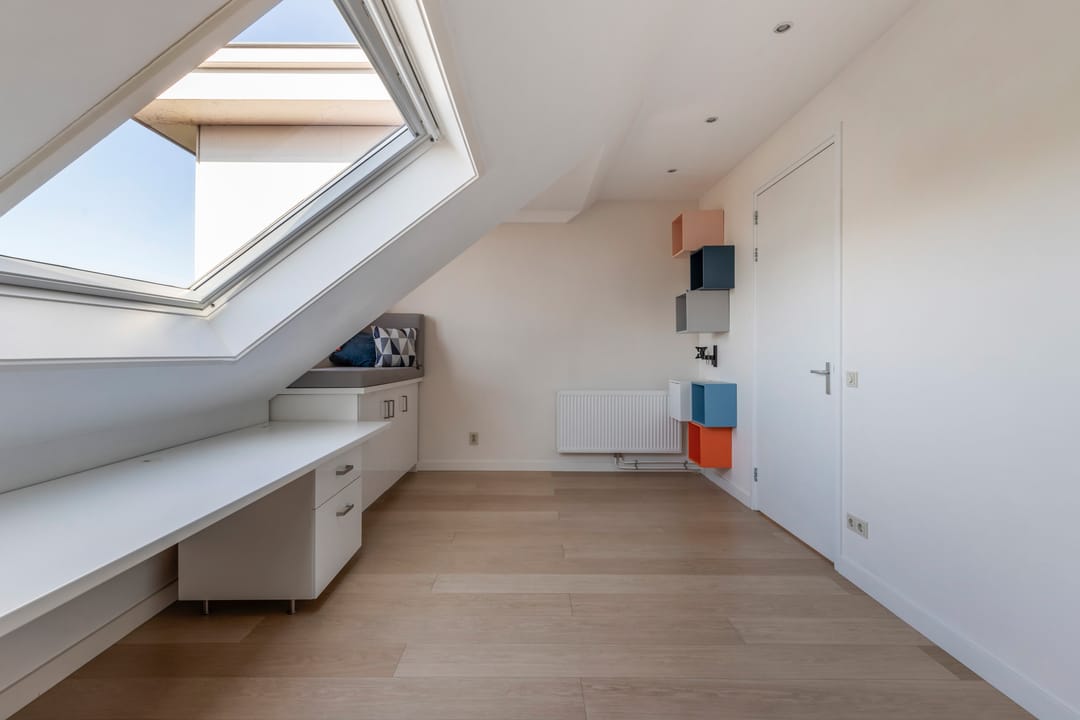 Foto 52 van Verlengde Molenweg 11