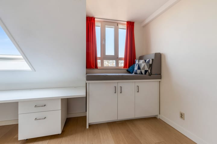 Foto 53 van Verlengde Molenweg 11