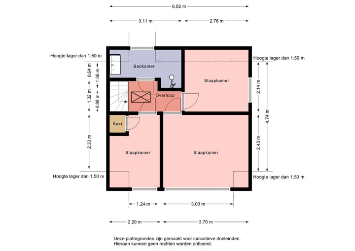 Foto 42 van Gorredijksterweg 75