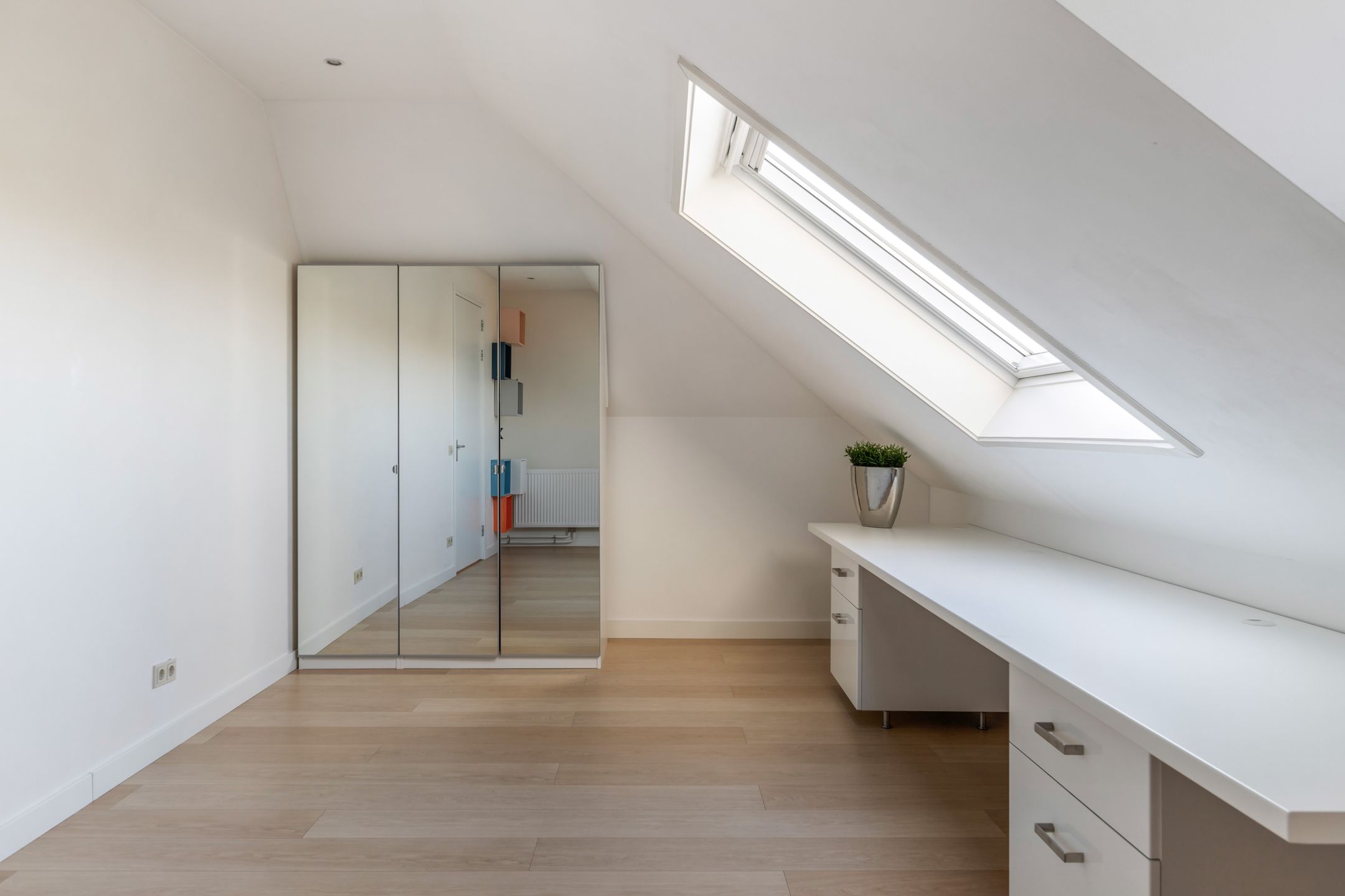 Foto 54 van Verlengde Molenweg 11