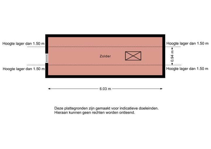 Foto 43 van Gorredijksterweg 75