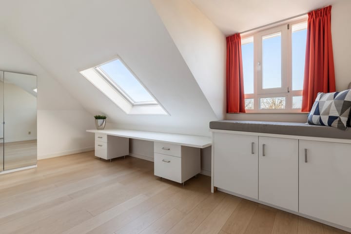 Foto 55 van Verlengde Molenweg 11