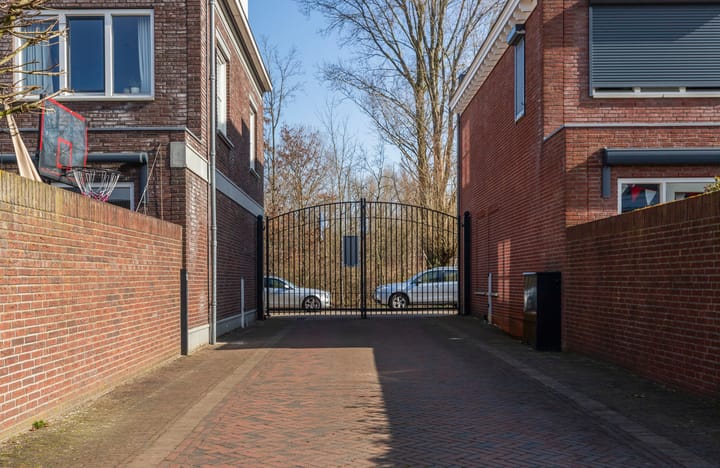 Foto 56 van Verlengde Molenweg 11