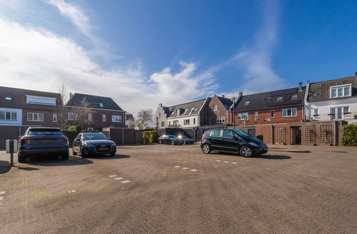 Foto 57 van Verlengde Molenweg 11