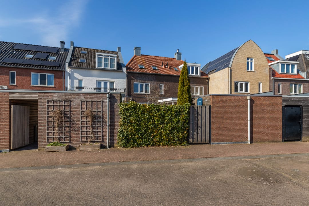 Foto 58 van Verlengde Molenweg 11