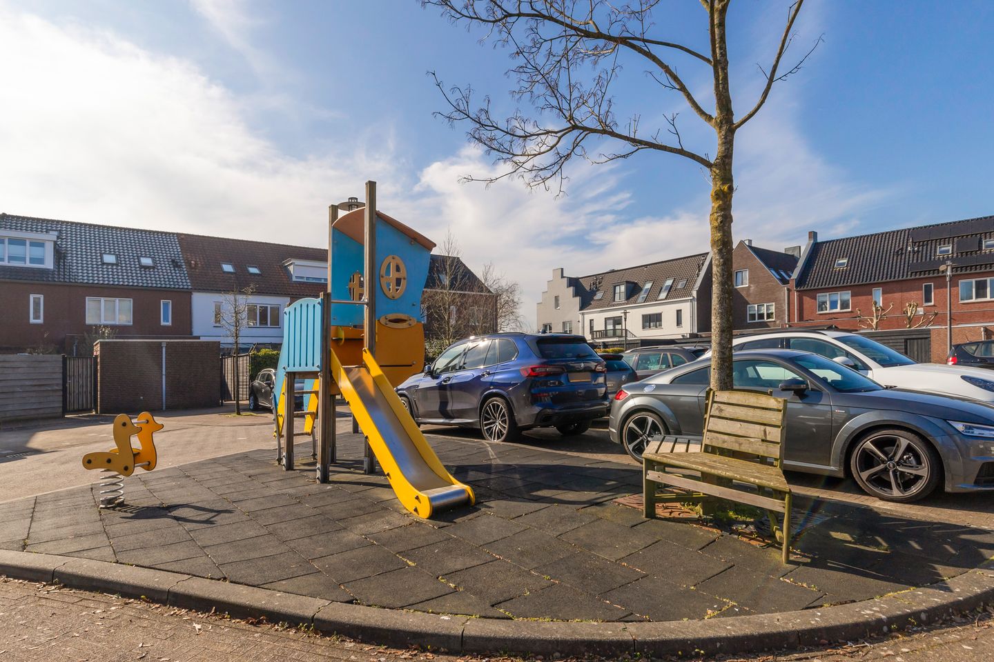 Foto 59 van Verlengde Molenweg 11