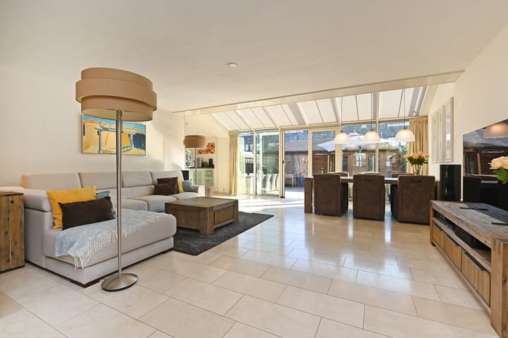 Foto 2 van Zintele 4