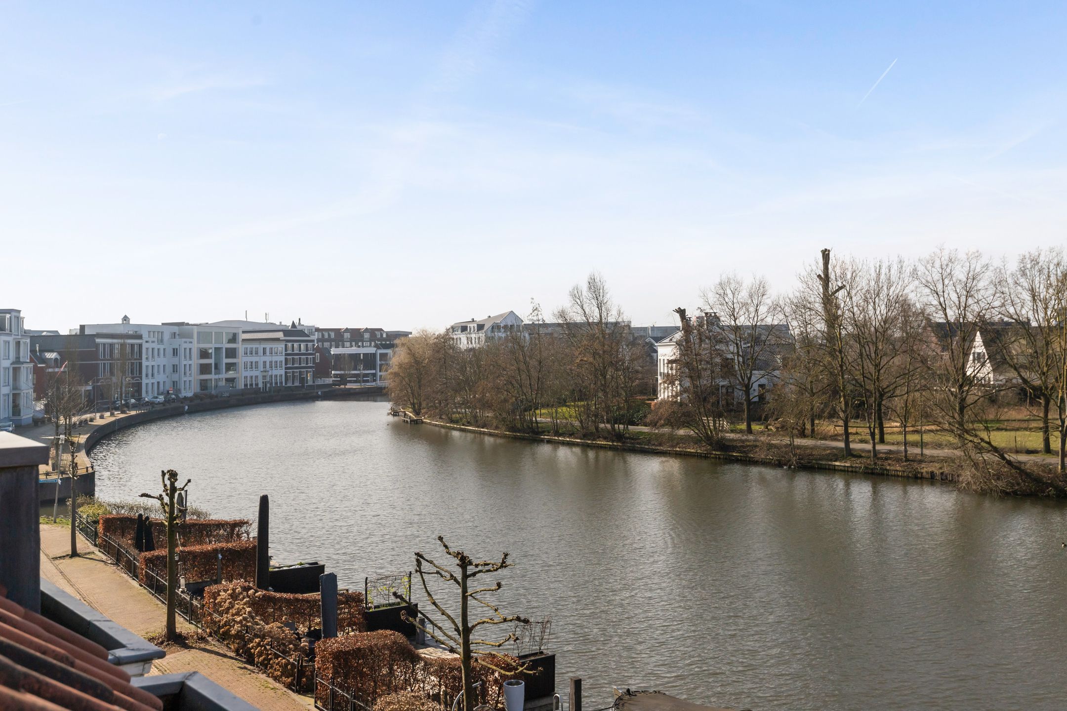 Foto 60 van Verlengde Molenweg 11