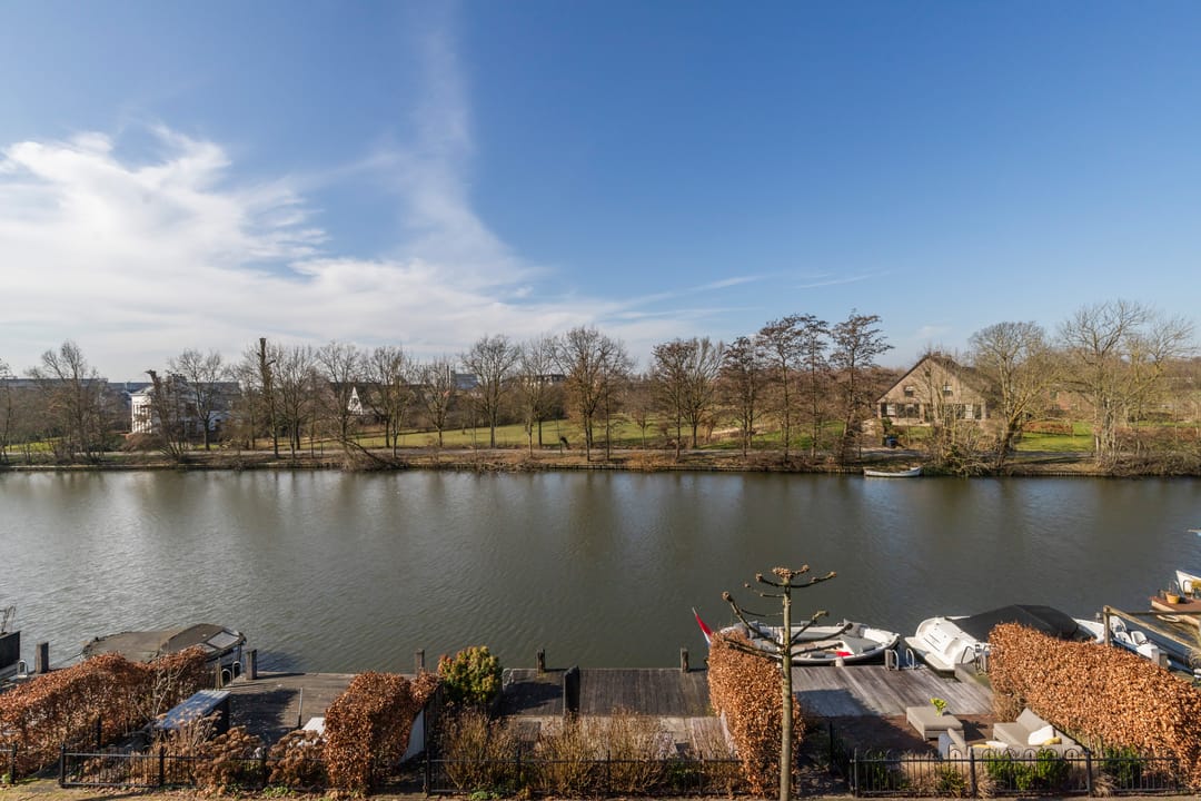 Foto 61 van Verlengde Molenweg 11