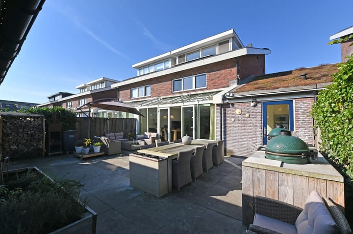 Foto 4 van Zintele 4