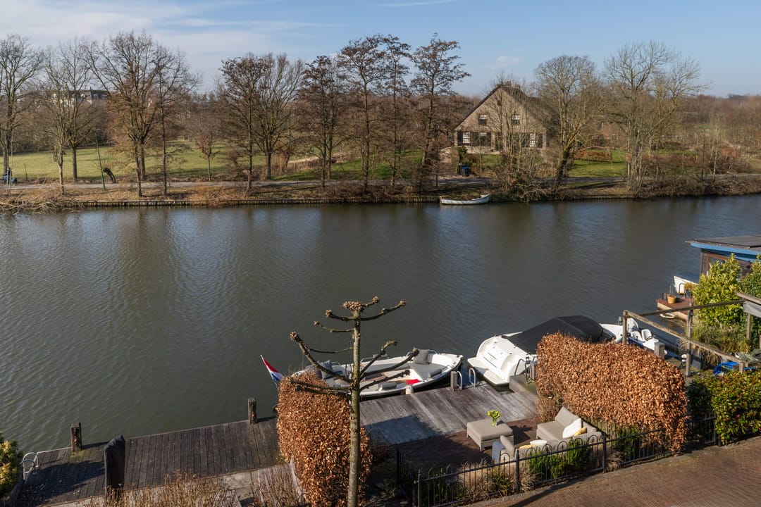 Foto 62 van Verlengde Molenweg 11