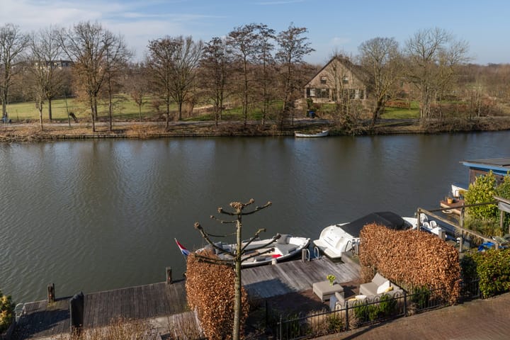 Foto 62 van Verlengde Molenweg 11