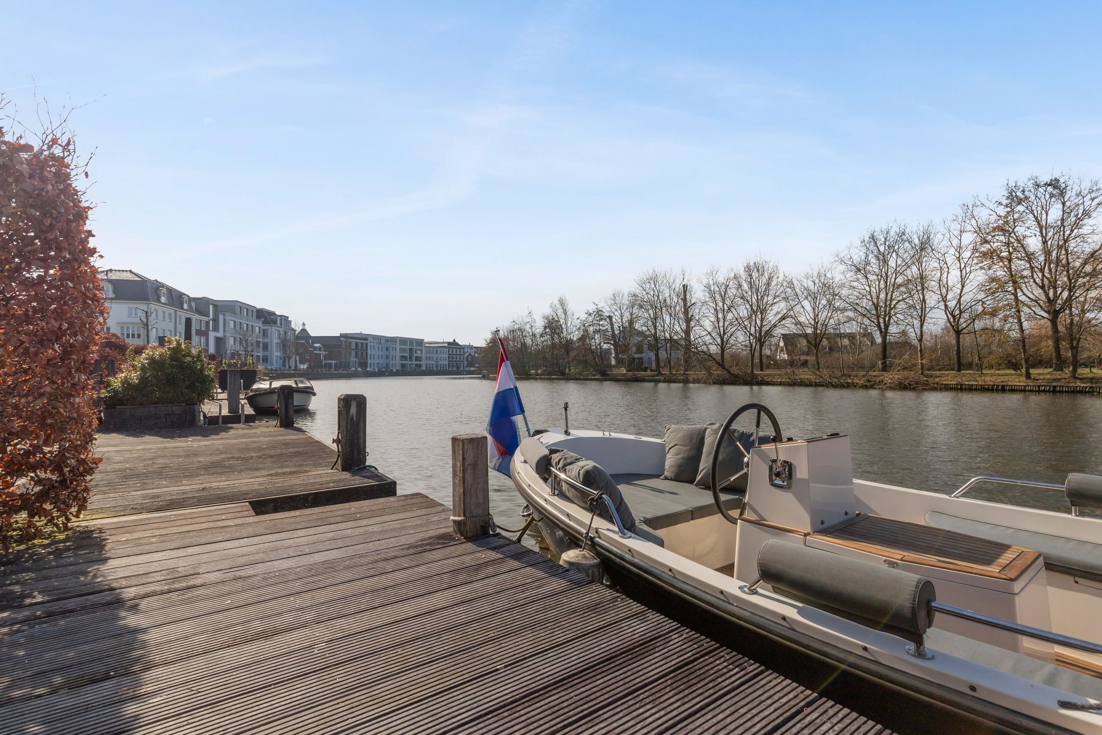 Foto 63 van Verlengde Molenweg 11