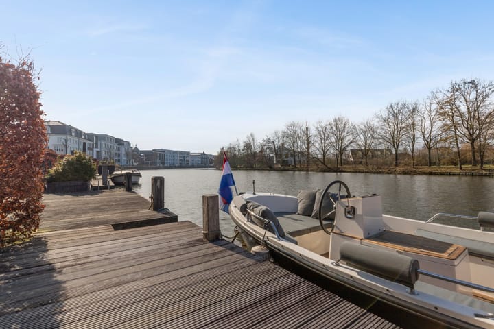 Foto 63 van Verlengde Molenweg 11