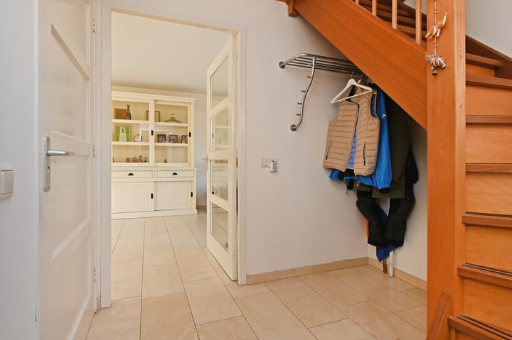 Foto 6 van Zintele 4