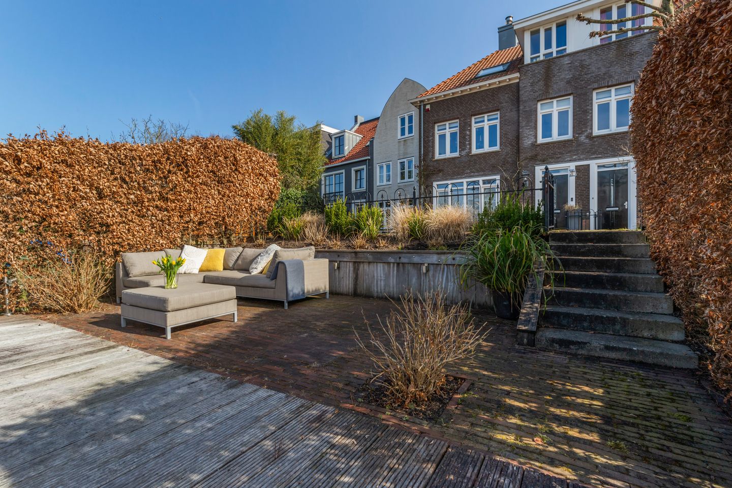 Foto 64 van Verlengde Molenweg 11