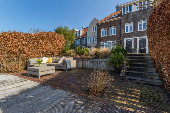 Foto 64 van Verlengde Molenweg 11