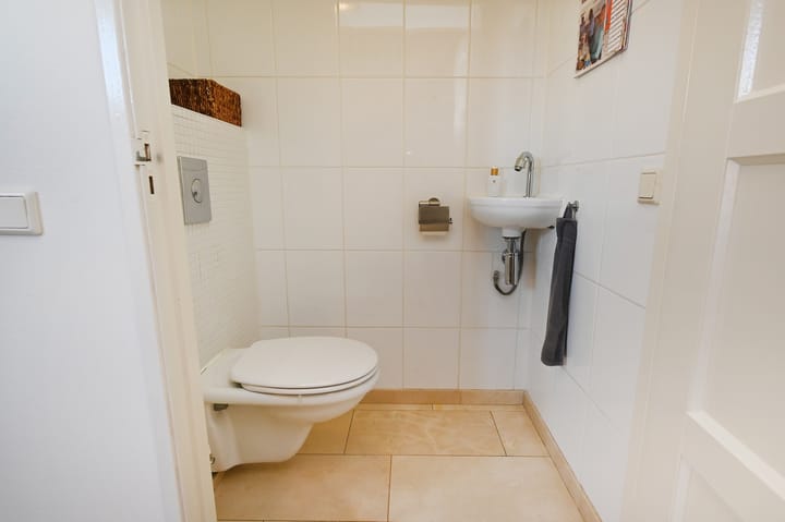 Foto 7 van Zintele 4