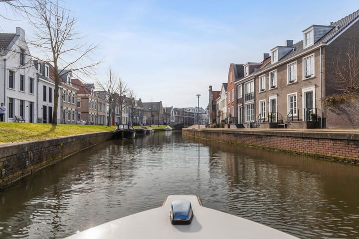 Foto 65 van Verlengde Molenweg 11