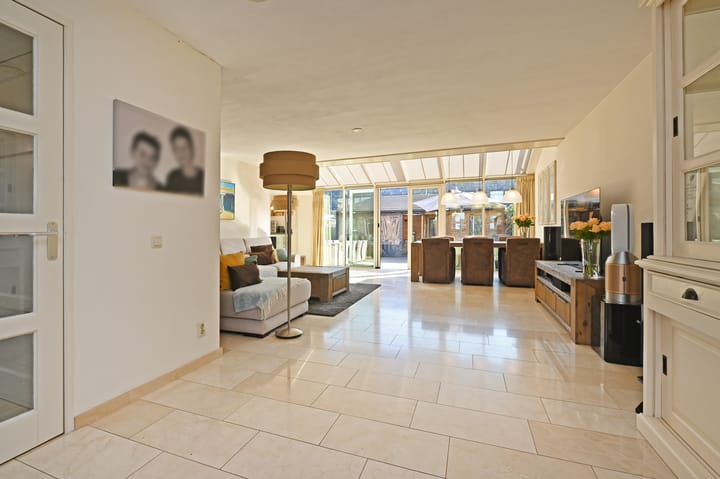 Foto 8 van Zintele 4