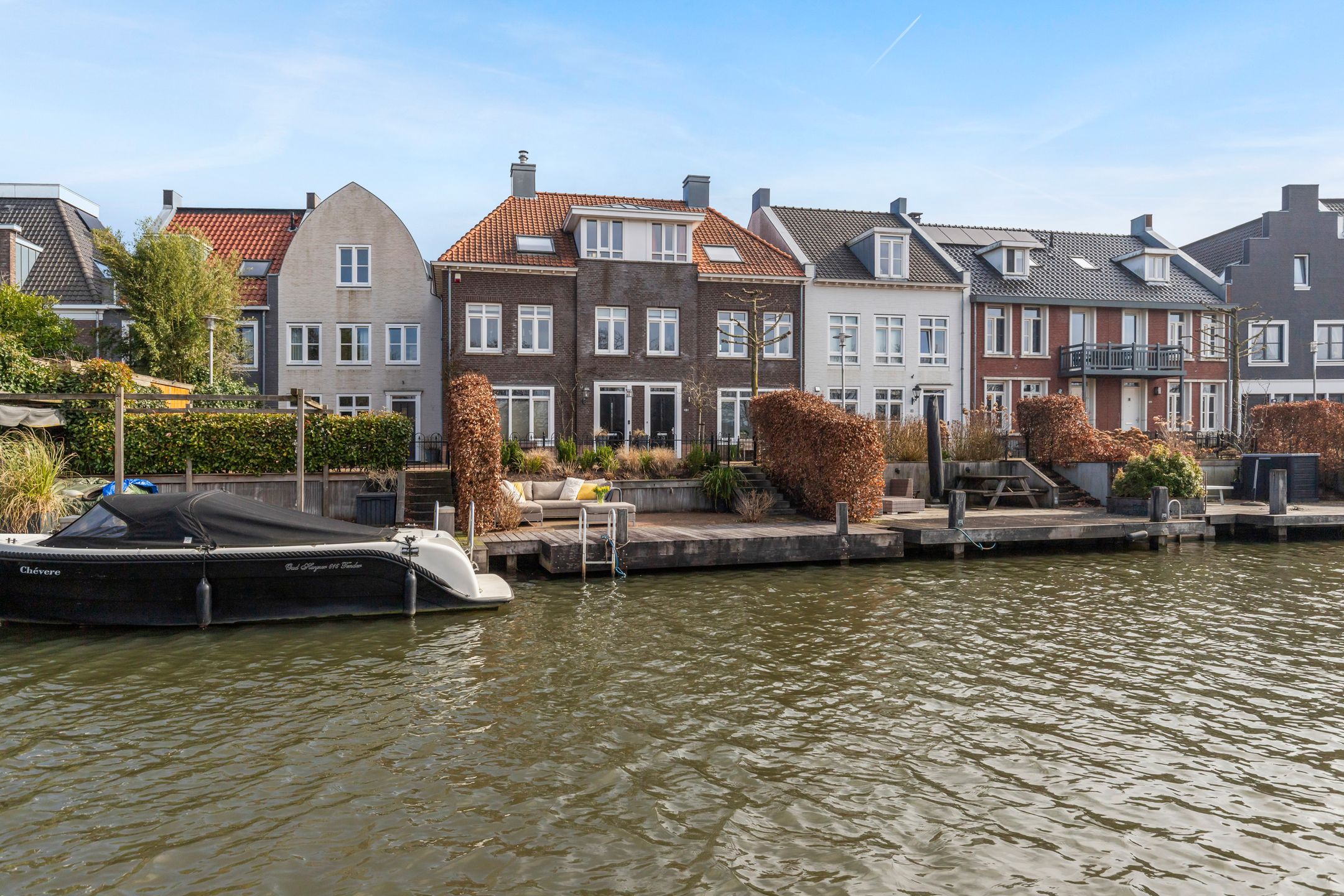 Foto 66 van Verlengde Molenweg 11