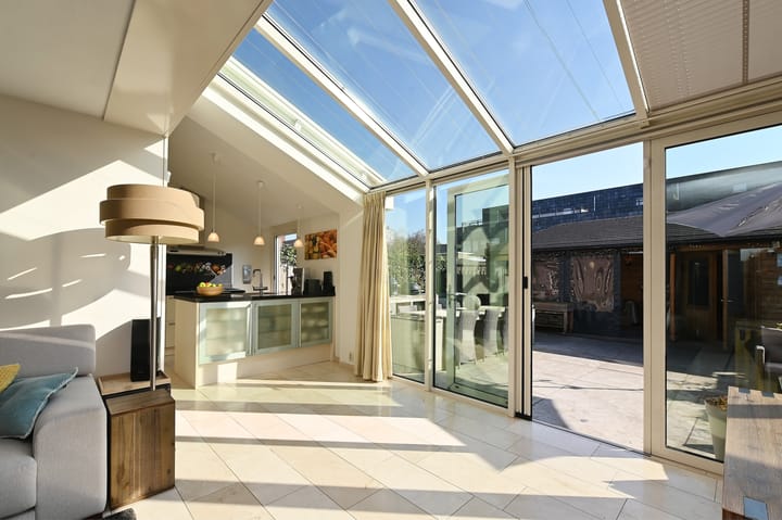 Foto 9 van Zintele 4