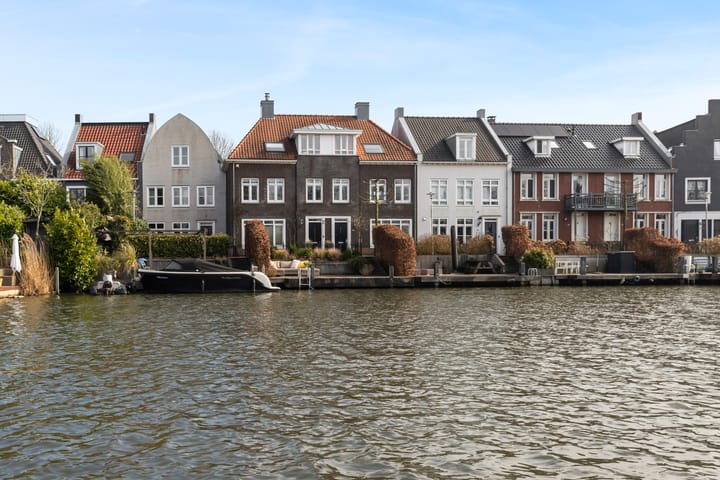 Foto 67 van Verlengde Molenweg 11