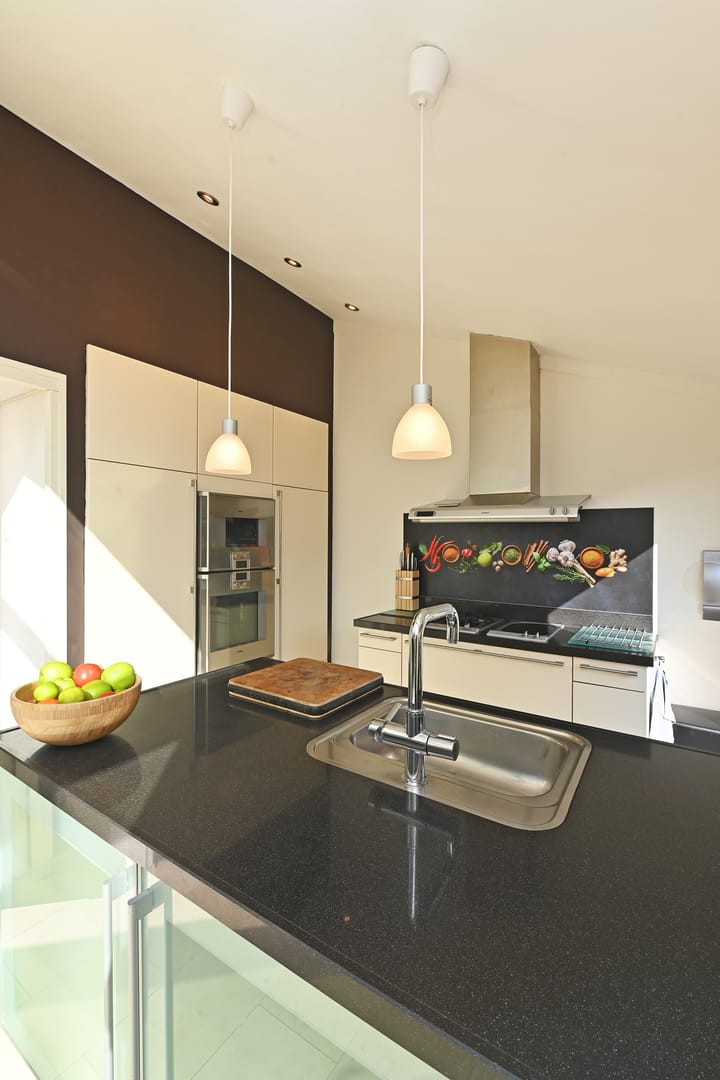 Foto 10 van Zintele 4