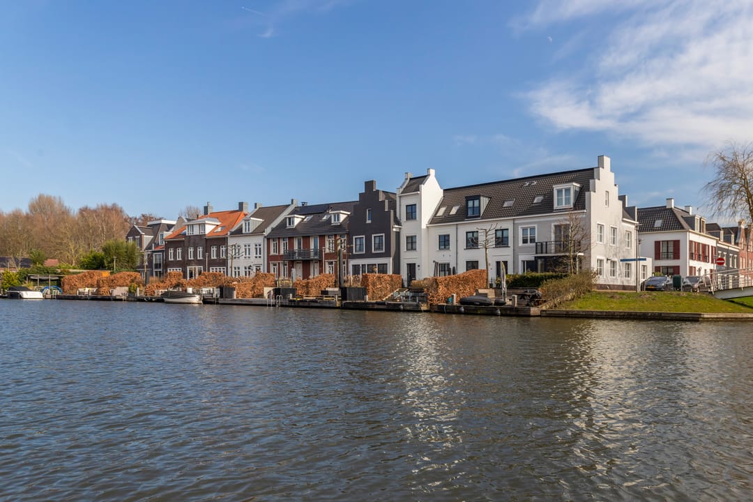 Foto 68 van Verlengde Molenweg 11