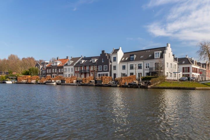 Foto 68 van Verlengde Molenweg 11