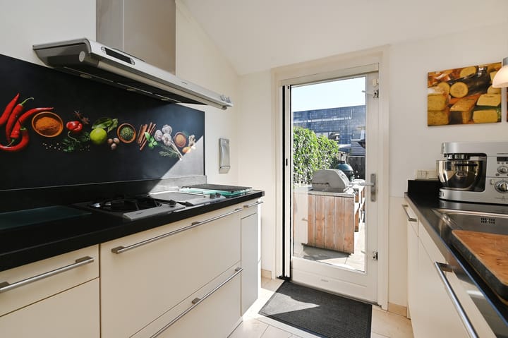 Foto 11 van Zintele 4