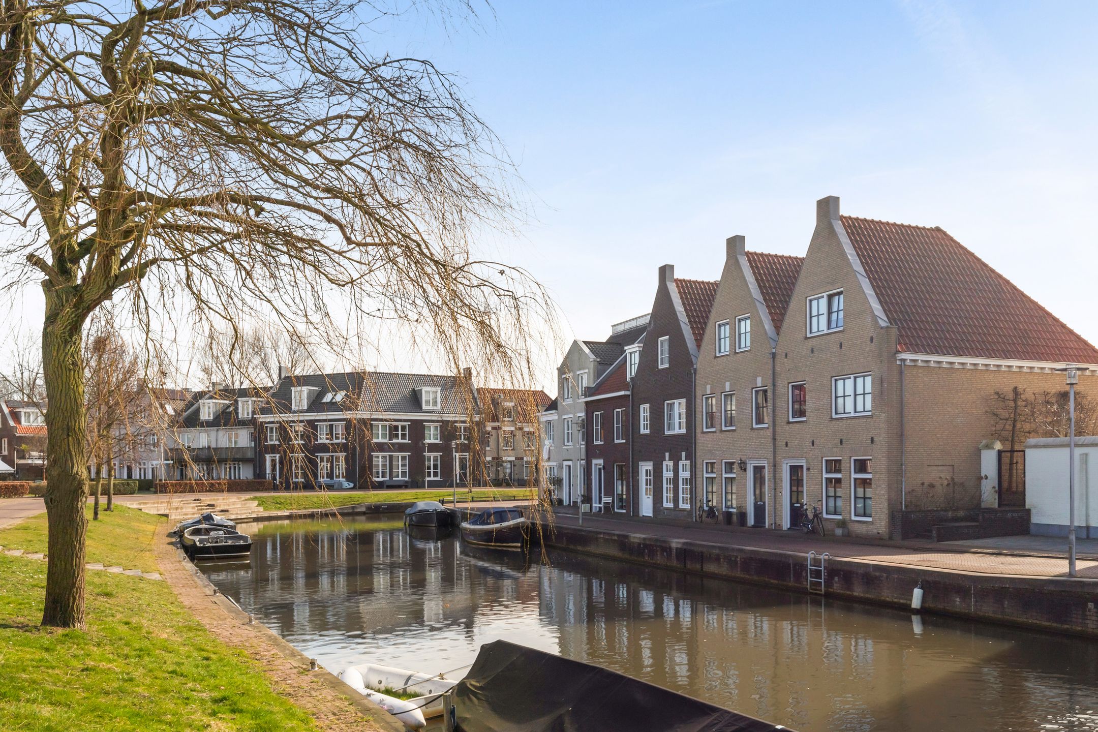 Foto 69 van Verlengde Molenweg 11