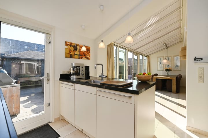 Foto 12 van Zintele 4