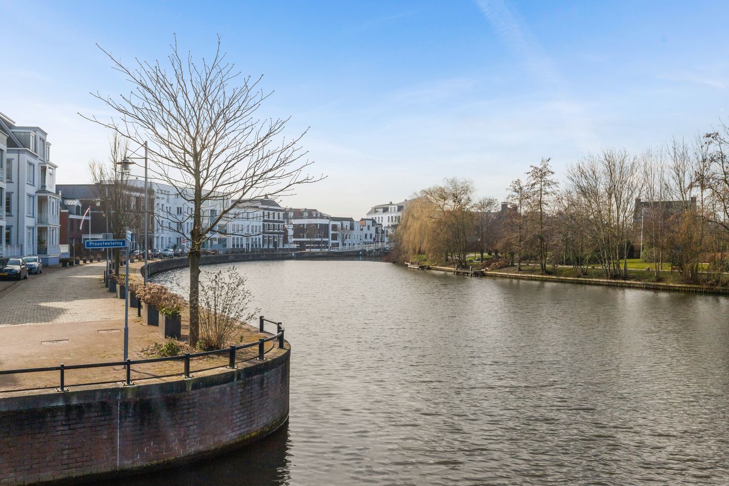 Foto 70 van Verlengde Molenweg 11