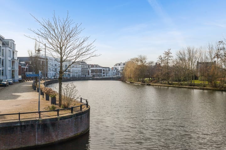 Foto 70 van Verlengde Molenweg 11