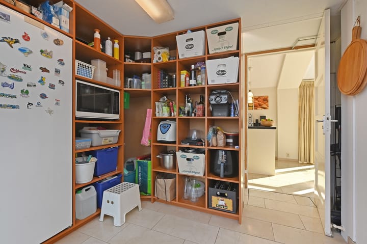 Foto 13 van Zintele 4