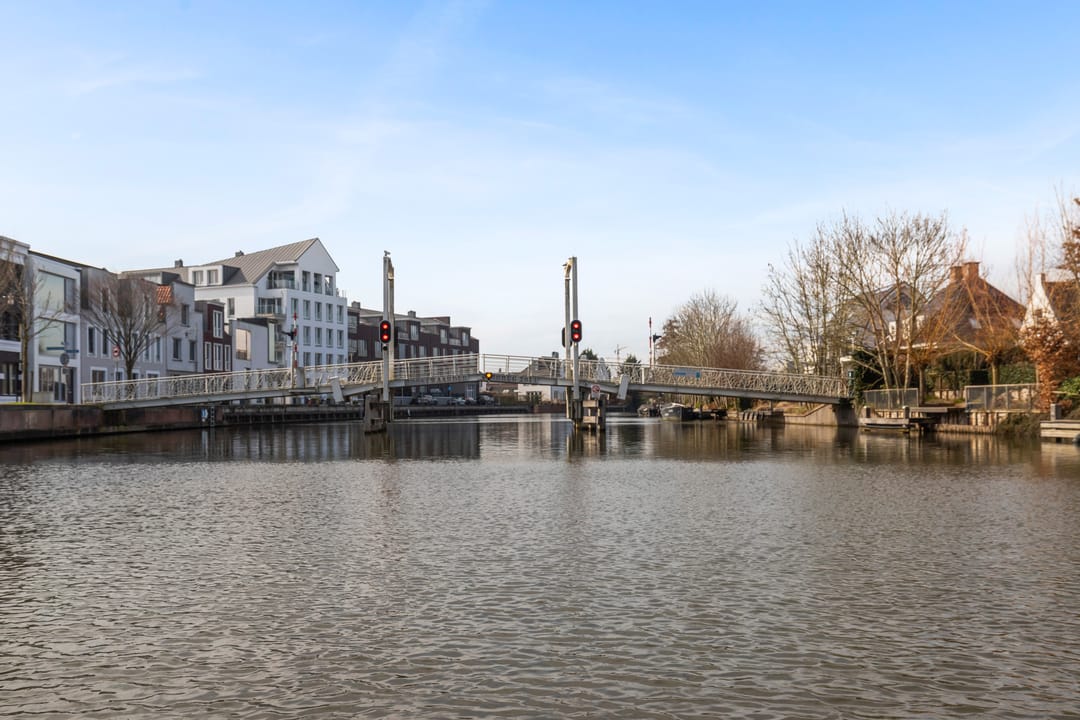 Foto 71 van Verlengde Molenweg 11