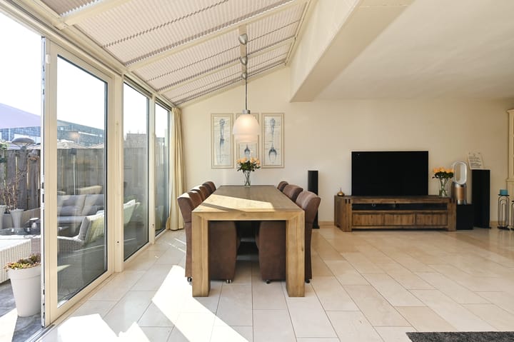 Foto 14 van Zintele 4