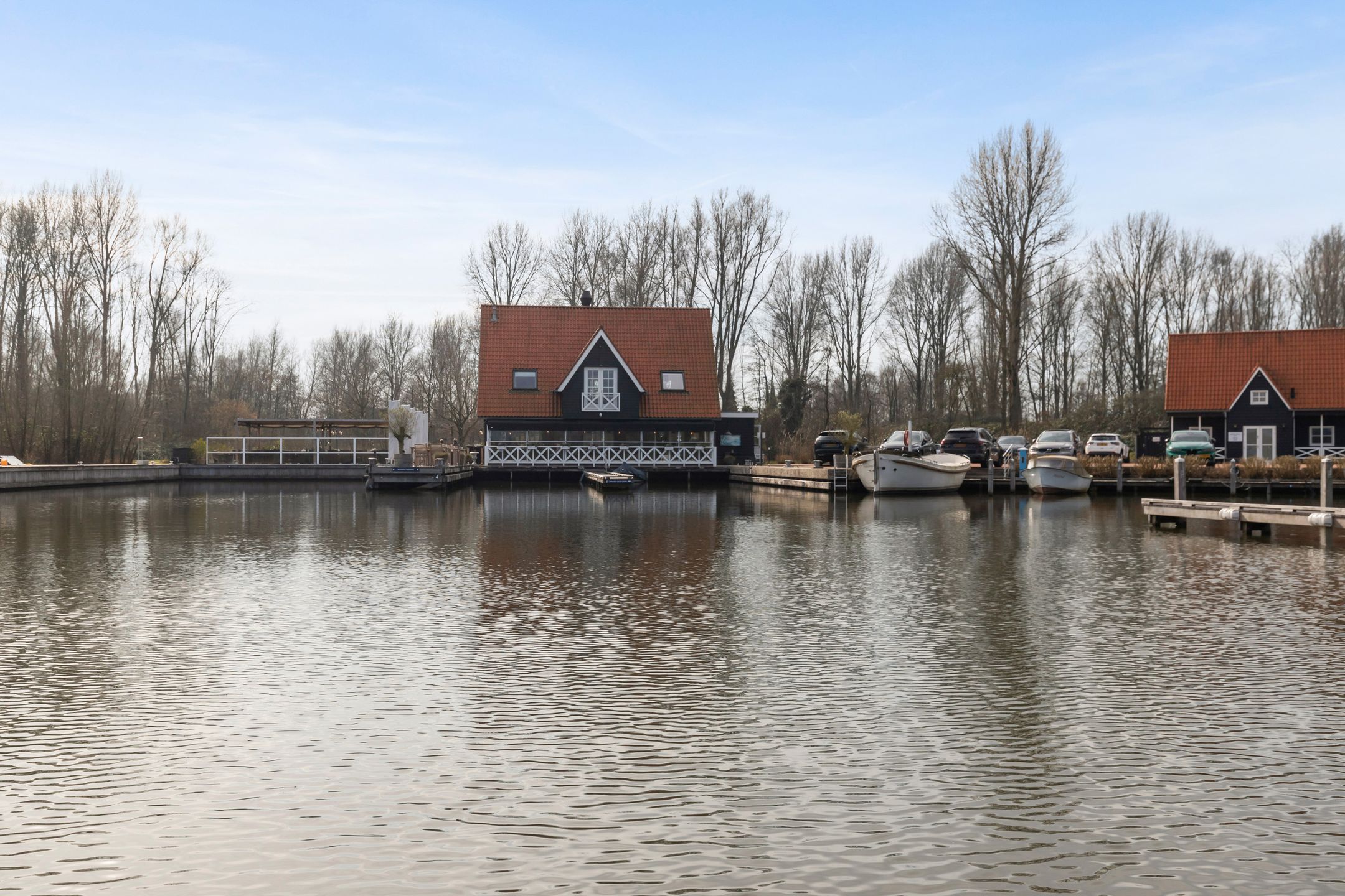 Foto 72 van Verlengde Molenweg 11