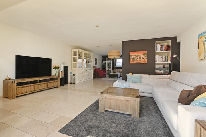 Foto 15 van Zintele 4